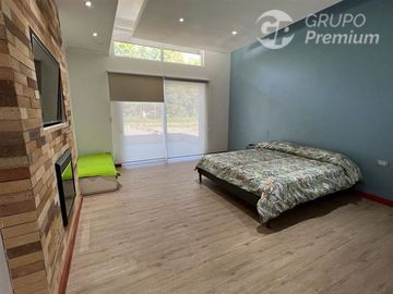Casa en Venta en Condominio la colonia, Ciudad de Cabrero