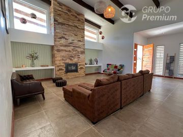 Casa en Venta en Condominio la colonia, Ciudad de Cabrero