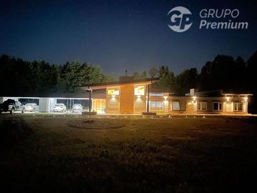 Casa en Venta en Condominio la colonia, Ciudad de Cabrero