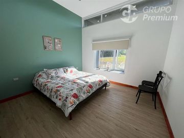 Casa en Venta en Condominio la colonia, Ciudad de Cabrero