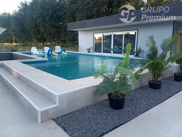 Casa en Venta en Condominio la colonia, Ciudad de Cabrero
