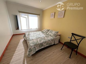 Casa en Venta en Condominio la colonia, Ciudad de Cabrero