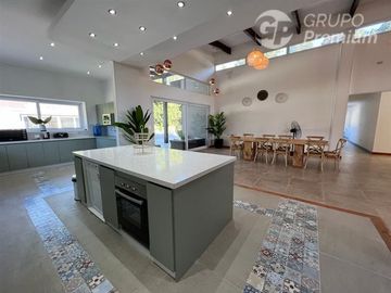 Casa en Venta en Condominio la colonia, Ciudad de Cabrero