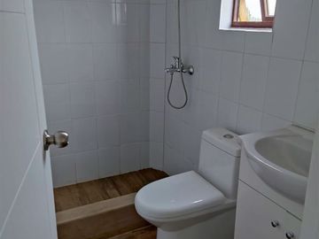 Sitio en Venta en Casa 130m2 en Parcela, Camino A cato km 15. Sector Capilla Cox