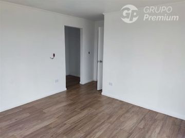 Sitio en Venta en Casa 130m2 en Parcela, Camino A cato km 15. Sector Capilla Cox