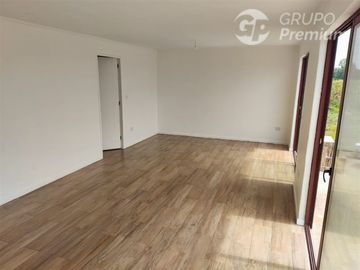Sitio en Venta en Casa 130m2 en Parcela, Camino A cato km 15. Sector Capilla Cox