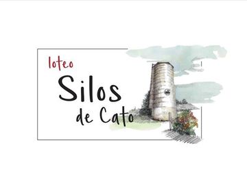 Sitio en Venta en Casa 130m2 en Parcela, Camino A cato km 15. Sector Capilla Cox