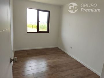 Sitio en Venta en Casa 130m2 en Parcela, Camino A cato km 15. Sector Capilla Cox