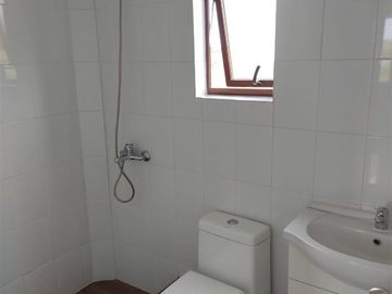 Sitio en Venta en Casa 130m2 en Parcela, Camino A cato km 15. Sector Capilla Cox