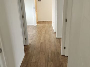Sitio en Venta en Casa 130m2 en Parcela, Camino A cato km 15. Sector Capilla Cox