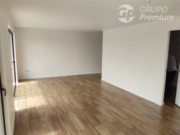 Casa en Venta en Casa 130m2 en Parcela, Camino A cato km 15. Sector Capilla Cox