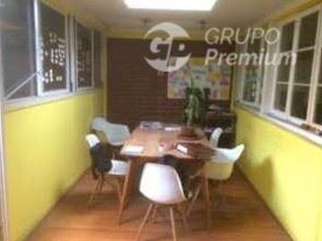 Casa en Venta en D55158 - Venta Casa en Santiago Centro Sur - 4D1B1E1Bo