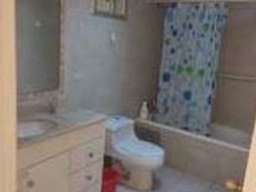 Casa en Venta en D55158 - Venta Casa en Santiago Centro Sur - 4D1B1E1Bo