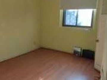 Casa en Venta en D55158 - Venta Casa en Santiago Centro Sur - 4D1B1E1Bo