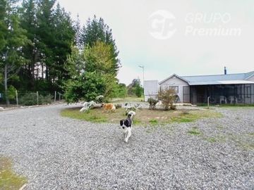 Agrícola en Venta en La puntilla