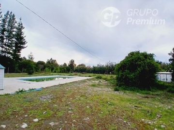 Agrícola en Venta en La puntilla
