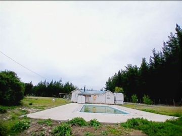 Agrícola en Venta en La puntilla