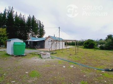 Terreno Construccion  en Venta en La puntilla
