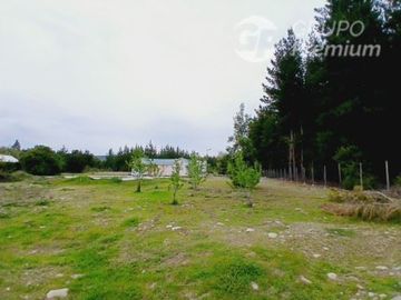 Terreno Construccion  en Venta en La puntilla