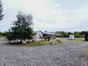 Terreno Construccion  en Venta en La puntilla