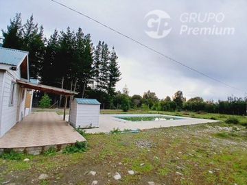 Terreno Construccion  en Venta en La puntilla