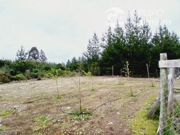 Terreno Construccion  en Venta en La puntilla