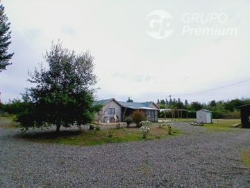 Terreno Construccion  en Venta en La puntilla