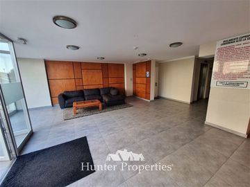 Departamento en Venta en La Serena
