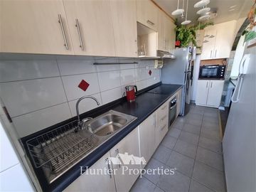Departamento en Venta en La Serena
