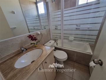 Departamento en Venta en La Serena