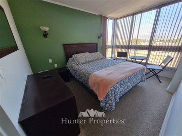 Departamento en Venta en La Serena