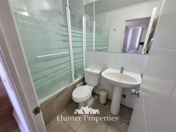 Departamento en Venta en La Serena