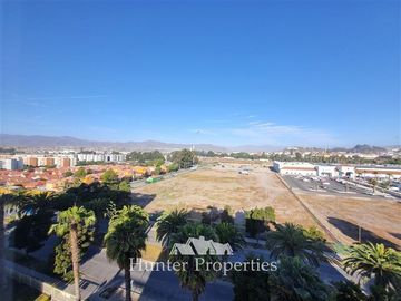 Departamento en Venta en La Serena