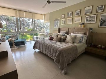 Venta Casa en Isla Mocoli con vista al lago  IvoZ