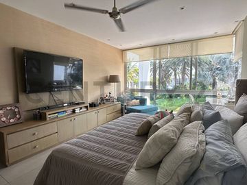 Venta Casa en Isla Mocoli con vista al lago  IvoZ