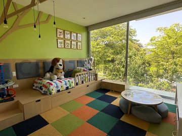 Venta Casa en Isla Mocoli con vista al lago  IvoZ