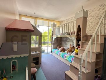 Venta Casa en Isla Mocoli con vista al lago  IvoZ
