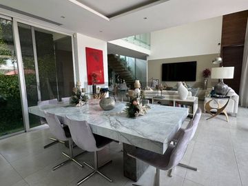Venta Casa en Isla Mocoli con vista al lago  IvoZ