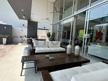 Venta Casa en Isla Mocoli con vista al lago  IvoZ