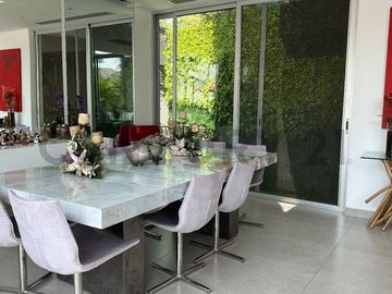 Venta Casa en Isla Mocoli con vista al lago  IvoZ