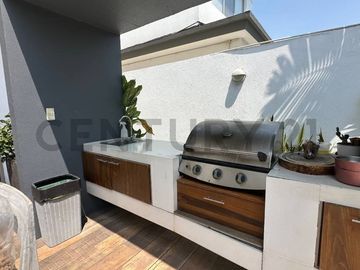 Venta Casa en Isla Mocoli con vista al lago  IvoZ