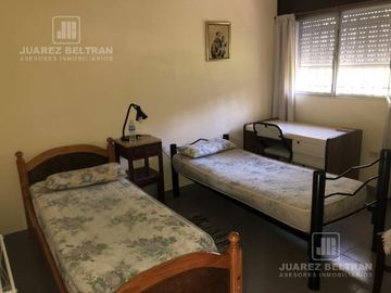 Casa - Quintas De Arguello