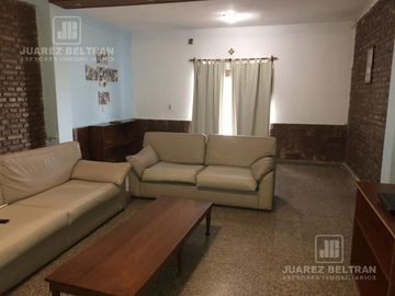 Casa - Quintas De Arguello