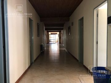 Casa - Quintas De Arguello