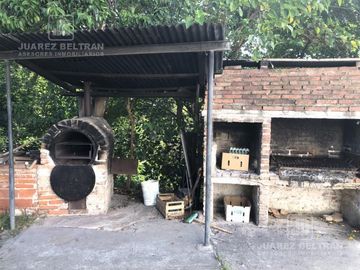 Casa - Quintas De Arguello