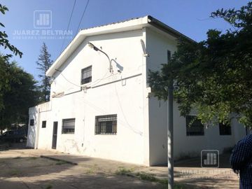 Casa - Quintas De Arguello
