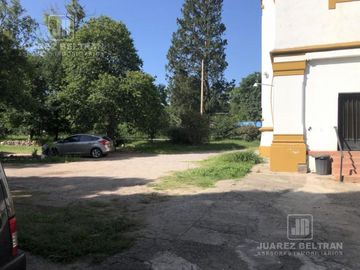 Casa - Quintas De Arguello