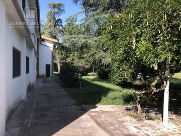 Casa - Quintas De Arguello
