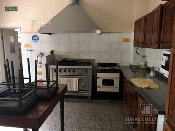 Casa - Quintas De Arguello