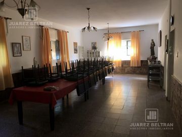 Casa - Quintas De Arguello